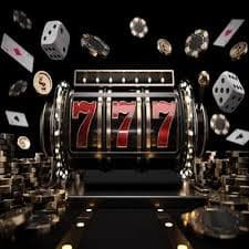 cph2631 Apa yang kami tawarkan dalam sportsbook di cph2631