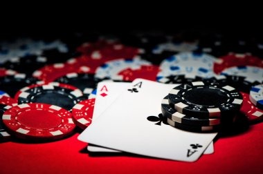 cph2631 Lobi Live Casino Penuh Variasi Dari Studio Terkemuka